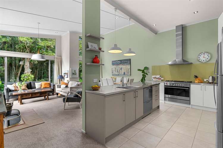 48b Wilson Road Warkworth_6