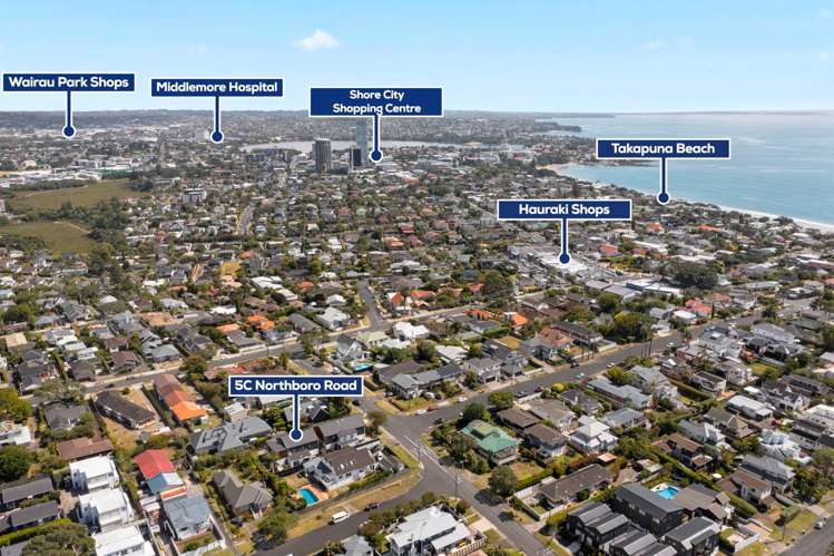 5c Northboro Road Hauraki_17