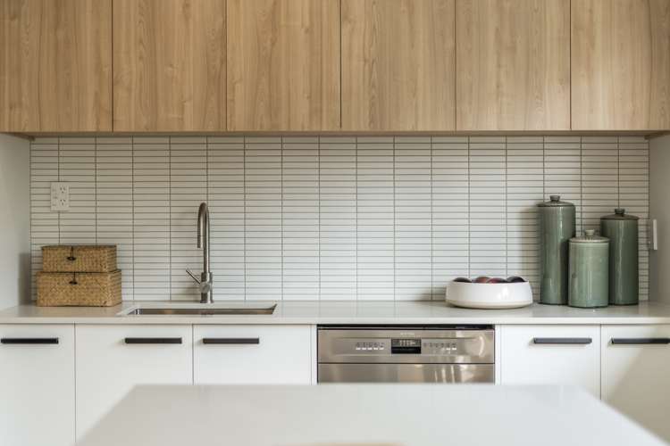 18 Waiatarua Road Remuera_7