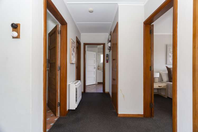 5 Teviot Street Oamaru_11