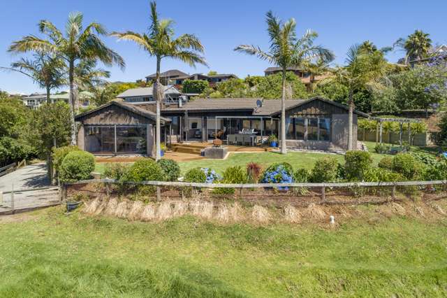 33 Owen Place Omokoroa_2