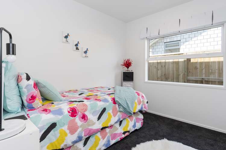 141 Penetaka Heights Pyes Pa_12