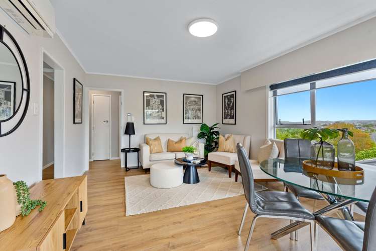 5/13 Richards Avenue Forrest Hill_8