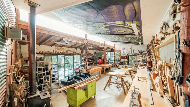 1041 Collingwood-Bainham Main Road Collingwood_2