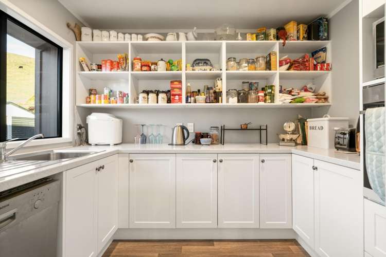 290 Woodlands Road Waihi_11