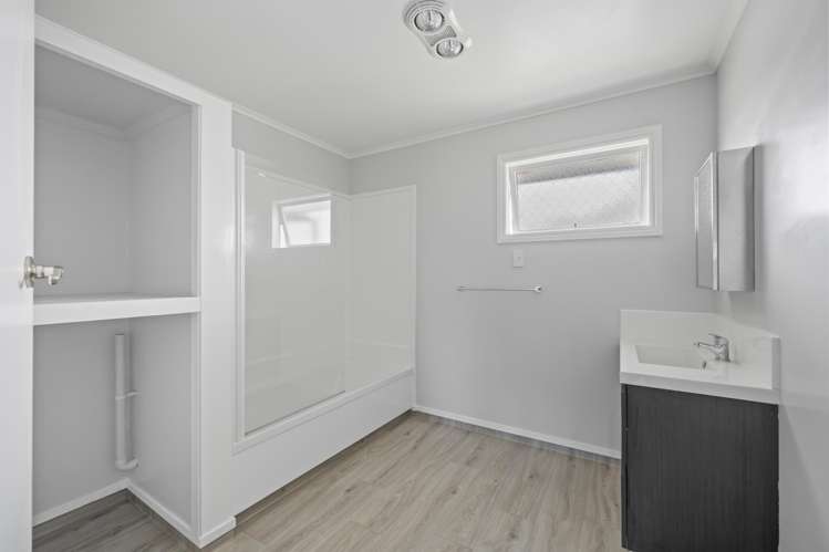 74 Awakino Point East Road Dargaville Rd2_16