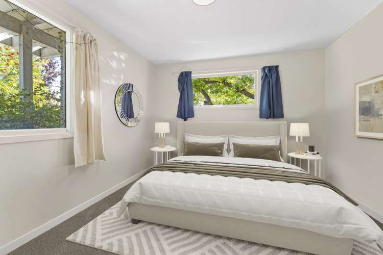 26 Mcbride Street Frankton_8