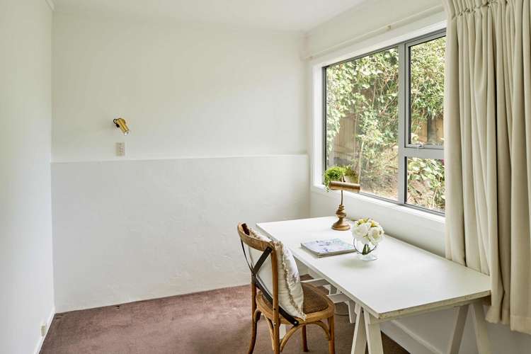 4 Meridian Way Whitby_11