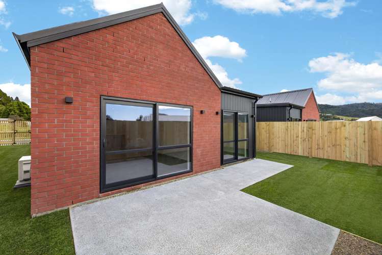 16 Muru Street Ngaruawahia_23