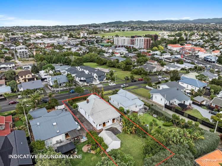 18 Henry Street Avondale_26