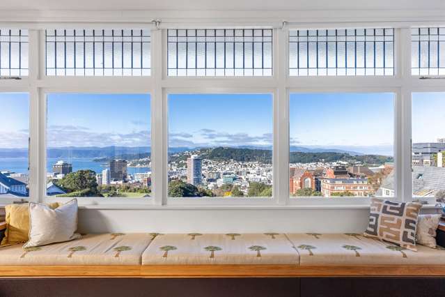 38 Rawhiti Terrace Kelburn_2