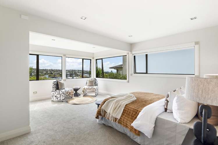 34 Browns Bay Road Rothesay Bay_16