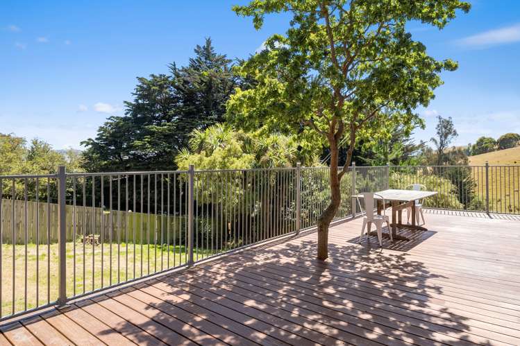 95 Morris Road Mosgiel_5