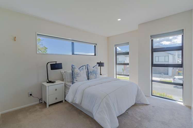 6 Rashni Road Flat Bush_29