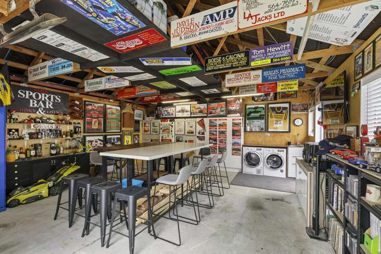 2/21 Sharpe Crescent_1