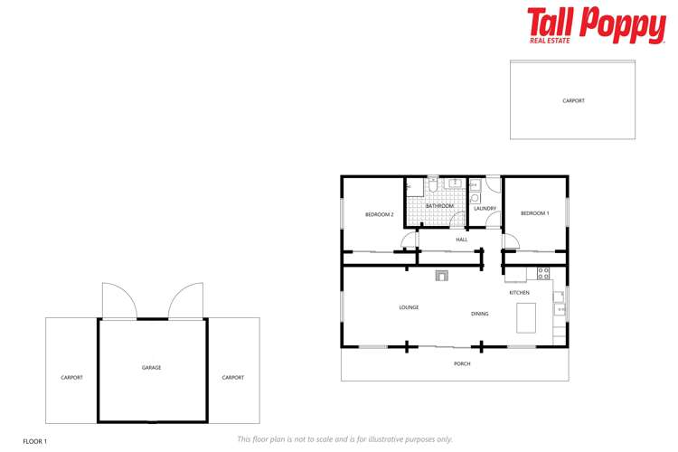 390d Letts Gully Road Alexandra_19