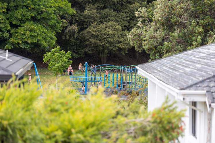 32/49 Maunganui Road Mount Maunganui_14