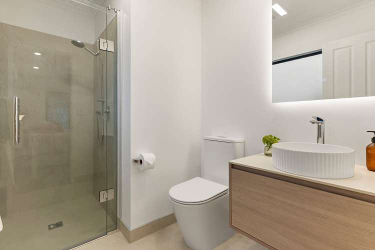 18a Bushlands Park Drive Albany_13