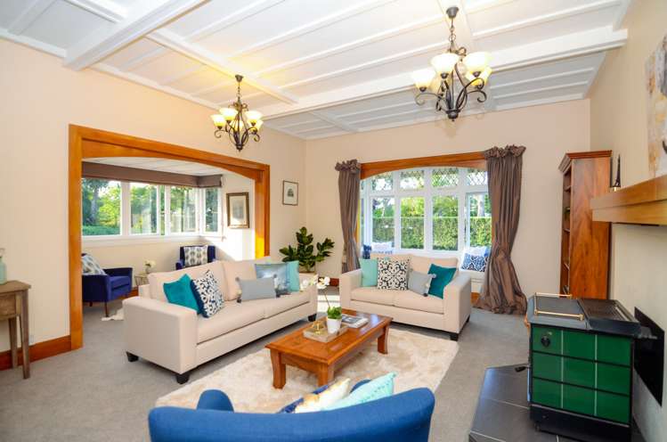 111 Renall Street Masterton_6