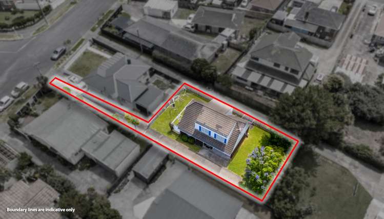 53a Victoria Road Papatoetoe_14