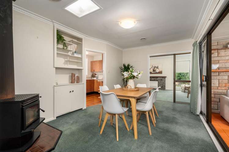 7 Woodbury Street Avonhead_6