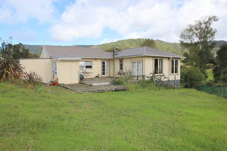 2418 Kaitaia Awaroa Road Herekino_22