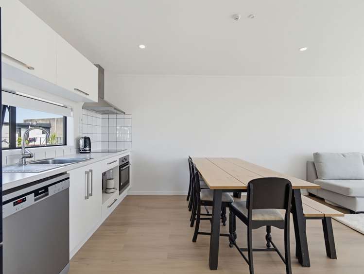 7/22 Ashley Place_4
