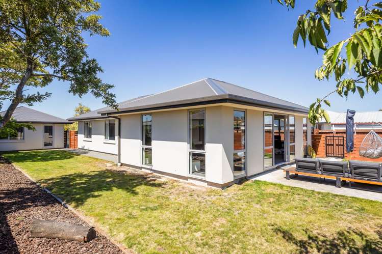 42 Reginald Street Burwood_13