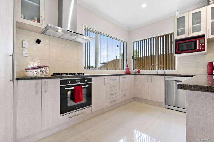 54 Pate Crescent Favona_4