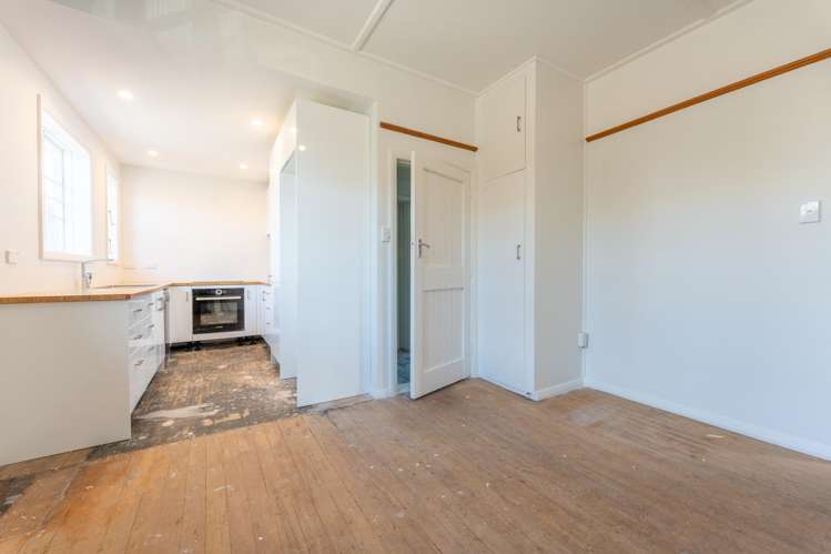 11 Gibson Street Seaview_9