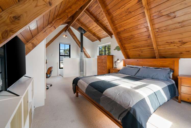 36a New Windsor Road Avondale_5