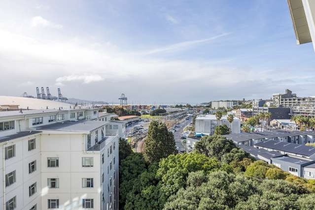 909/8 Ronayne Street Auckland Central_2