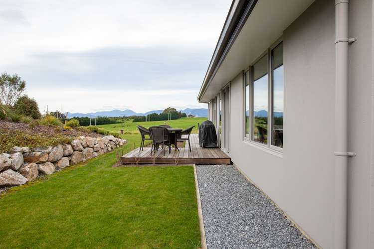 134 Ridgeview Road Redwood Valley_9