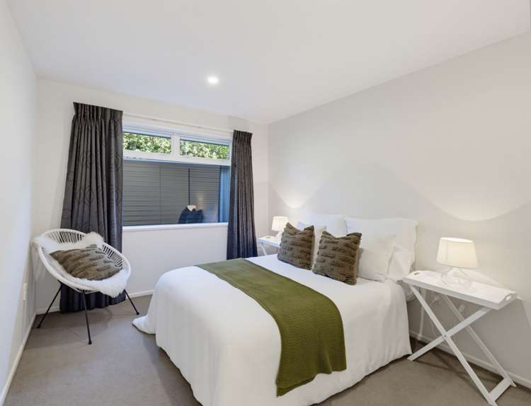 12 Russell Street Darfield_21