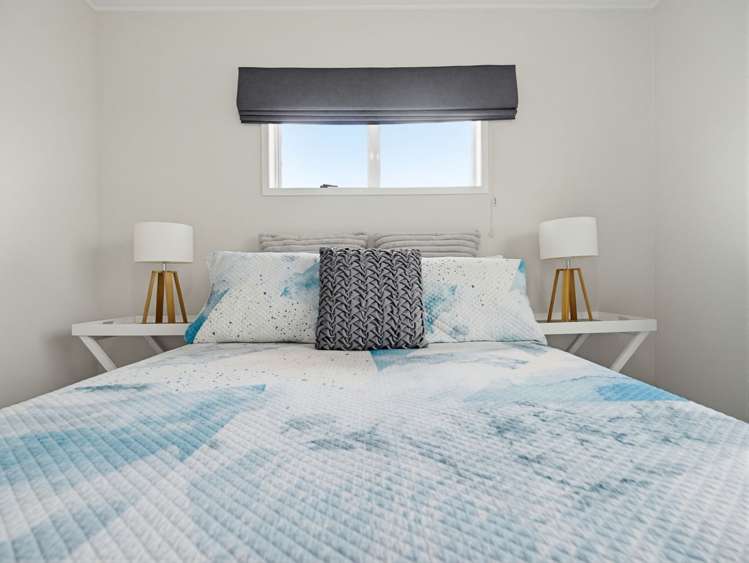 22 Price Cresent Te Awamutu_16