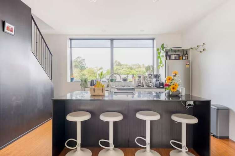 3/4 Fitzroy Street Ponsonby_4