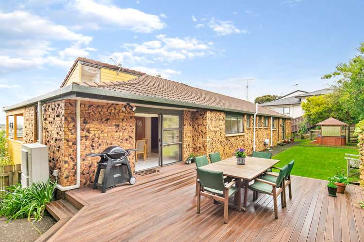 16 Harper Street Chatswood_7