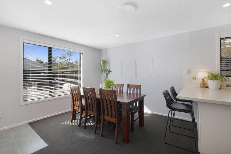 48 Rangiora Woodend Road Woodend_7