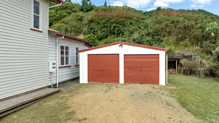 209 Tirohanga Road Opotiki Coastal_23