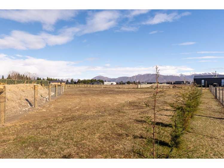 10a Matukituki Crescent Twizel_2