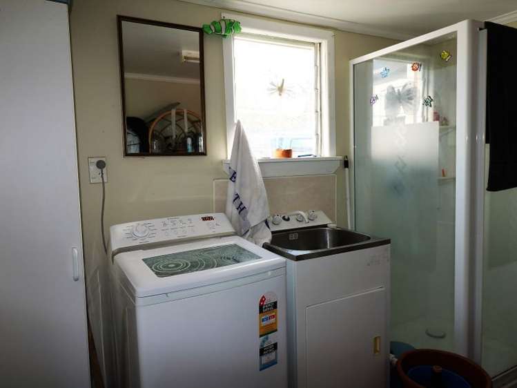 172 Haringa Road Carterton_16