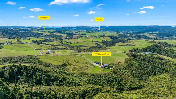 1770b Ponga Road Hunua_26