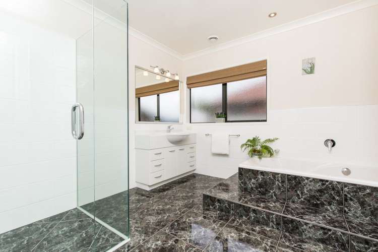 27 Premila Drive Pukekohe_13