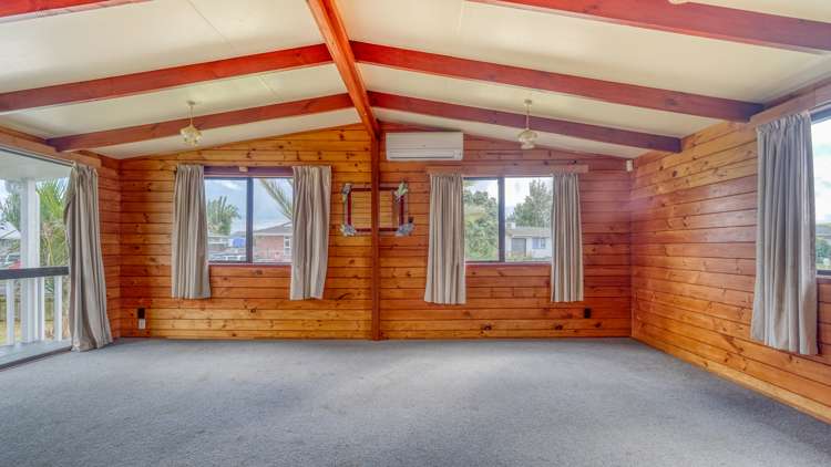 32 Grigg Street Kaitaia_6