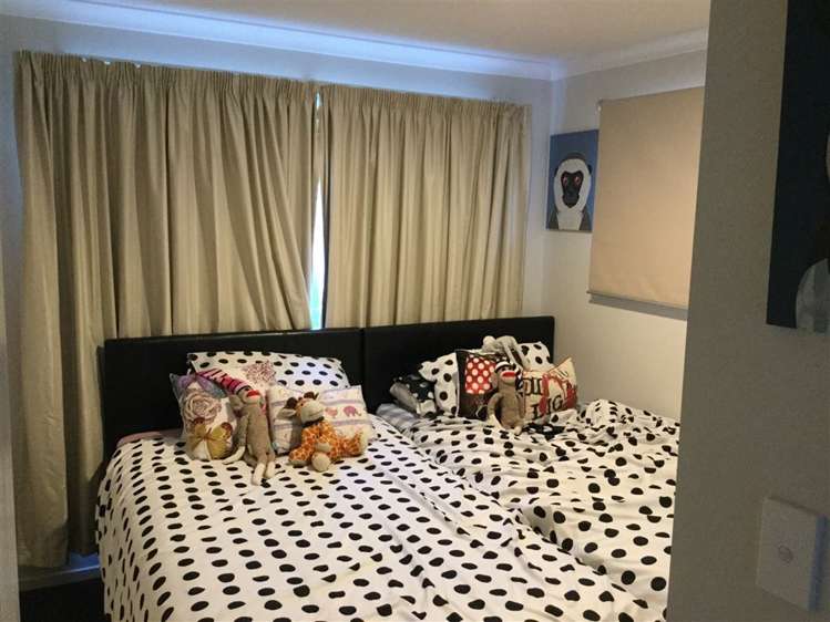 116 Metehau Street Marshland_7