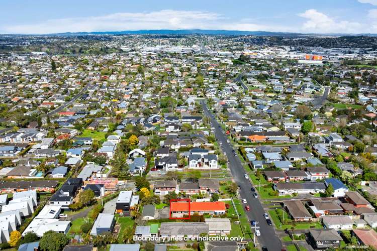 3/4 Gordon Avenue Milford_14