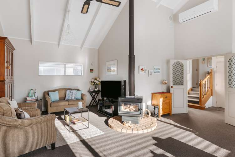 9 Walnut Grove Omokoroa_11