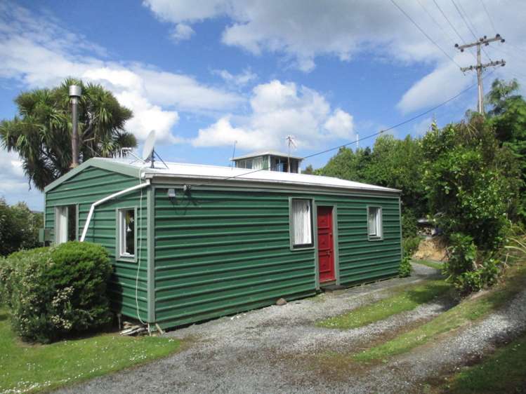 11 Chaslands Highway Papatowai/Pounawea_14