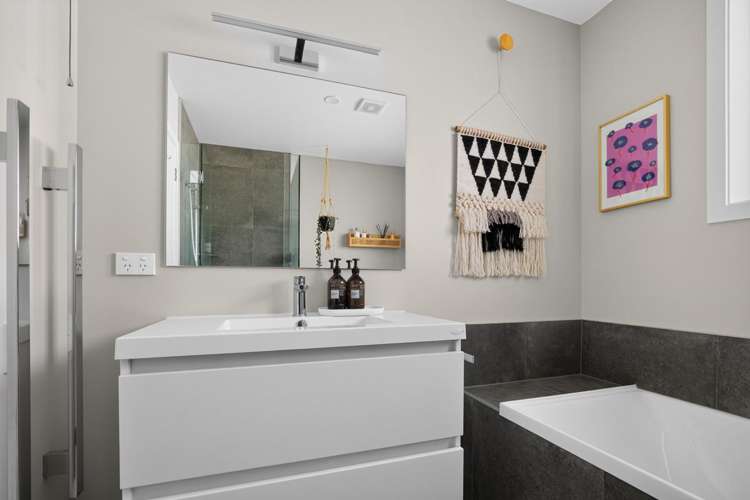 31 Gartley Lane Alexandra_13