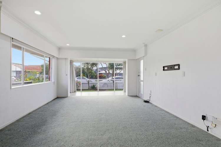 4 Tupaea Place Otumoetai_7